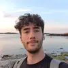 Thomas Procter - @procter_thomas1 - TikTok