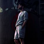 Thomas - @procter_thomas - Instagram