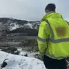 Thomas - @thomas.procter - TikTok