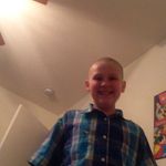 thomas - @thomas_procter_ - Instagram