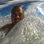 Thomas Weilegaard Procter - @twprocter - Instagram