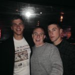 thomasprocter - @thomasprocter - Instagram