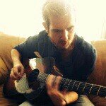 Tom Procter - @thomas_procter - Instagram