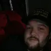 big t proctor - @thomas.proctor - TikTok