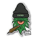 Christopher Thomas Proctor - @_krspy_ - Instagram