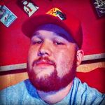 @thomas.proctor - Instagram