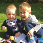 Thomas Lee Proctor - @thomas.l.proctor - Instagram