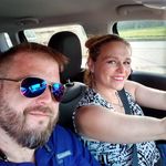 Thomas Proctor - @thomas.proctor.75491 - Instagram