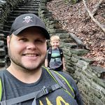 Thomas Proctor - @teamproctor1 - Instagram