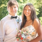 Thomas Proctor - @thomas_proctor_12 - Instagram