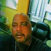 Thomas Proctor - @thomas.proctor24 - TikTok