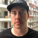 Thomas Proctor - @tkpdesigngroup - Instagram