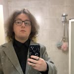 Thomas Proctor - @thomas_proctor05 - Instagram