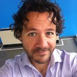 Thomas Proctor - @tomcatthreads - Instagram