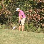Thomas Proctor - @proctor_thomas - Instagram