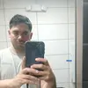 Thomas Proctor - @m1st3rbad4ss - TikTok