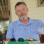 Thomas Proctor - @proctor1970 - Instagram