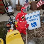 thomas proctor - @secondhandadventure - Instagram