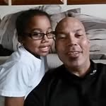 Thomas Proctor - @thomas.proctor.1213 - Instagram