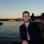 Thomas Proctor - @tom_proc - Instagram