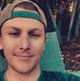 Thomas Proctor - Facebook