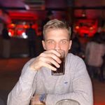 Thomas Proctor - @tproctor93 - Instagram