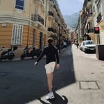 Thomas Proctor - @tomproctor97 - Instagram