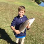 Thomas Proctor - @thomasfproctor2018 - Instagram