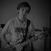 Thomas Proctor - Facebook