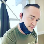Thomas Proctor - @thomas_protor - Instagram