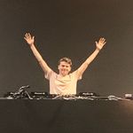 Thomas Proctor - @nothecaptain - Instagram