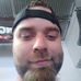 Thomas Proctor - Facebook