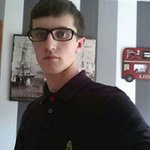 Thomas Proctor - @tomproctor12347 - Instagram