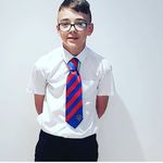 Thomas Proctor - @1xproctorx1 - Instagram