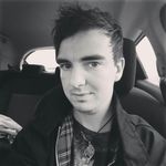 Thomas Proctor - @tom.proctor1996 - Instagram