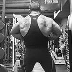Thomas Proctor - @tommygunn80090 - Instagram