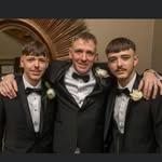 thomas proctor - @xthomasproctorx - Instagram