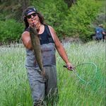 Thomas Proctor - @thomas.proctor.73345 - Instagram