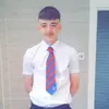 Thomas Proctor - @thomasproctor7 - TikTok