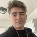 Thomas Proctor - Facebook