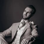Thomas Proctor - @t.proco97 - Instagram