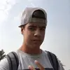 Thomas Proctor - @thomasproctor567 - TikTok