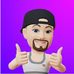 Thomas Proctor - Facebook