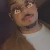 Thomas Proctor - @thomas.proctor3 - TikTok