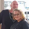 Thomas Proctor - @thomas.proctor90 - TikTok