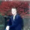 Thomas Proctor - @thomasproctor27 - TikTok