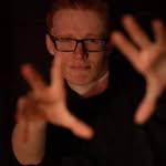 Thomas Proctor - @thomasjp006 - Instagram