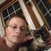 Thomas Proctor - Facebook