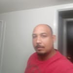 Thomas Proctor - @thomasproctor036 - Instagram