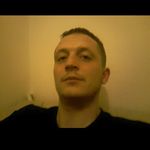 Thomas Proctor - @thomas.proctor.14 - Instagram